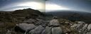 ./images/calvert/buxton1/20150623/buxton120150623_162503M.jpg