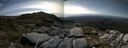 ./images/calvert/buxton1/20150623/buxton120150623_163004M.jpg