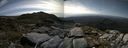 ./images/calvert/buxton1/20150623/buxton120150623_163504M.jpg