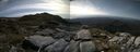 ./images/calvert/buxton1/20150623/buxton120150623_164004M.jpg