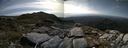 ./images/calvert/buxton1/20150623/buxton120150623_164503M.jpg