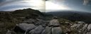./images/calvert/buxton1/20150623/buxton120150623_165003M.jpg