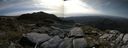 ./images/calvert/buxton1/20150623/buxton120150623_170503M.jpg