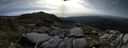 ./images/calvert/buxton1/20150623/buxton120150623_171004M.jpg