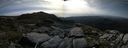 ./images/calvert/buxton1/20150623/buxton120150623_172002M.jpg