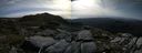./images/calvert/buxton1/20150623/buxton120150623_172504M.jpg