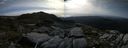 ./images/calvert/buxton1/20150623/buxton120150623_173004M.jpg