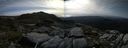 ./images/calvert/buxton1/20150623/buxton120150623_173504M.jpg