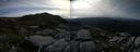 ./images/calvert/buxton1/20150623/buxton120150623_174003M.jpg