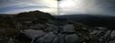 ./images/calvert/buxton1/20150623/buxton120150623_174504M.jpg