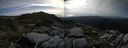 ./images/calvert/buxton1/20150623/buxton120150623_175004M.jpg