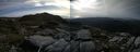 ./images/calvert/buxton1/20150623/buxton120150623_175504M.jpg