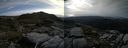 ./images/calvert/buxton1/20150623/buxton120150623_180004M.jpg