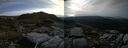 ./images/calvert/buxton1/20150623/buxton120150623_180503M.jpg