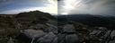 ./images/calvert/buxton1/20150623/buxton120150623_181005M.jpg