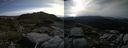 ./images/calvert/buxton1/20150623/buxton120150623_181503M.jpg