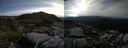 ./images/calvert/buxton1/20150623/buxton120150623_182003M.jpg