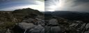 ./images/calvert/buxton1/20150623/buxton120150623_182504M.jpg
