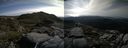 ./images/calvert/buxton1/20150623/buxton120150623_183003M.jpg