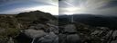 ./images/calvert/buxton1/20150623/buxton120150623_183502M.jpg