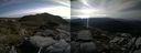 ./images/calvert/buxton1/20150623/buxton120150623_184003M.jpg