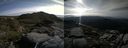./images/calvert/buxton1/20150623/buxton120150623_184504M.jpg