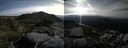 ./images/calvert/buxton1/20150623/buxton120150623_185002M.jpg