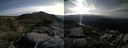 ./images/calvert/buxton1/20150623/buxton120150623_185502M.jpg