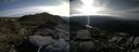 ./images/calvert/buxton1/20150623/buxton120150623_190004M.jpg