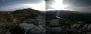 ./images/calvert/buxton1/20150623/buxton120150623_190504M.jpg