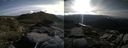 ./images/calvert/buxton1/20150623/buxton120150623_191003M.jpg