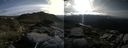 ./images/calvert/buxton1/20150623/buxton120150623_191503M.jpg
