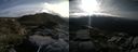 ./images/calvert/buxton1/20150623/buxton120150623_192003M.jpg
