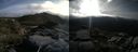 ./images/calvert/buxton1/20150623/buxton120150623_192503M.jpg
