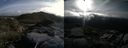 ./images/calvert/buxton1/20150623/buxton120150623_193004M.jpg