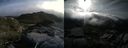 ./images/calvert/buxton1/20150623/buxton120150623_193503M.jpg