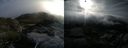 ./images/calvert/buxton1/20150623/buxton120150623_194003M.jpg