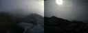 ./images/calvert/buxton1/20150623/buxton120150623_194503M.jpg
