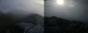 ./images/calvert/buxton1/20150623/buxton120150623_195003M.jpg