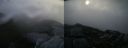 ./images/calvert/buxton1/20150623/buxton120150623_195504M.jpg