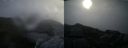 ./images/calvert/buxton1/20150623/buxton120150623_200003M.jpg