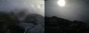 ./images/calvert/buxton1/20150623/buxton120150623_200503M.jpg