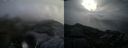 ./images/calvert/buxton1/20150623/buxton120150623_201002M.jpg