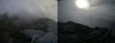 ./images/calvert/buxton1/20150623/buxton120150623_201502M.jpg