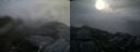 ./images/calvert/buxton1/20150623/buxton120150623_202004M.jpg