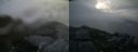 ./images/calvert/buxton1/20150623/buxton120150623_202504M.jpg