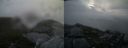 ./images/calvert/buxton1/20150623/buxton120150623_203003M.jpg