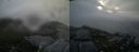 ./images/calvert/buxton1/20150623/buxton120150623_203504M.jpg