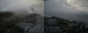 ./images/calvert/buxton1/20150623/buxton120150623_204004M.jpg