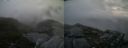 ./images/calvert/buxton1/20150623/buxton120150623_204504M.jpg